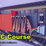 Online PLC Course