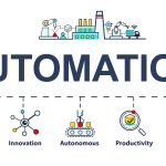 Automation Community Contest Rules