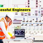 Secrets of Successful Engineers