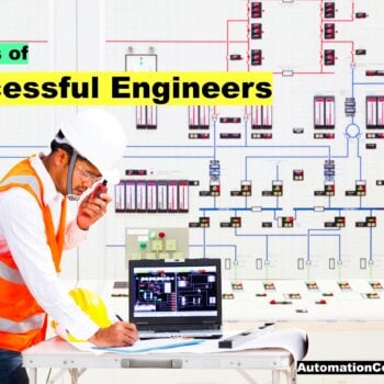 Electrical Engineers Case Studies - Problems & Solutions