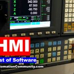 Top HMI Software List