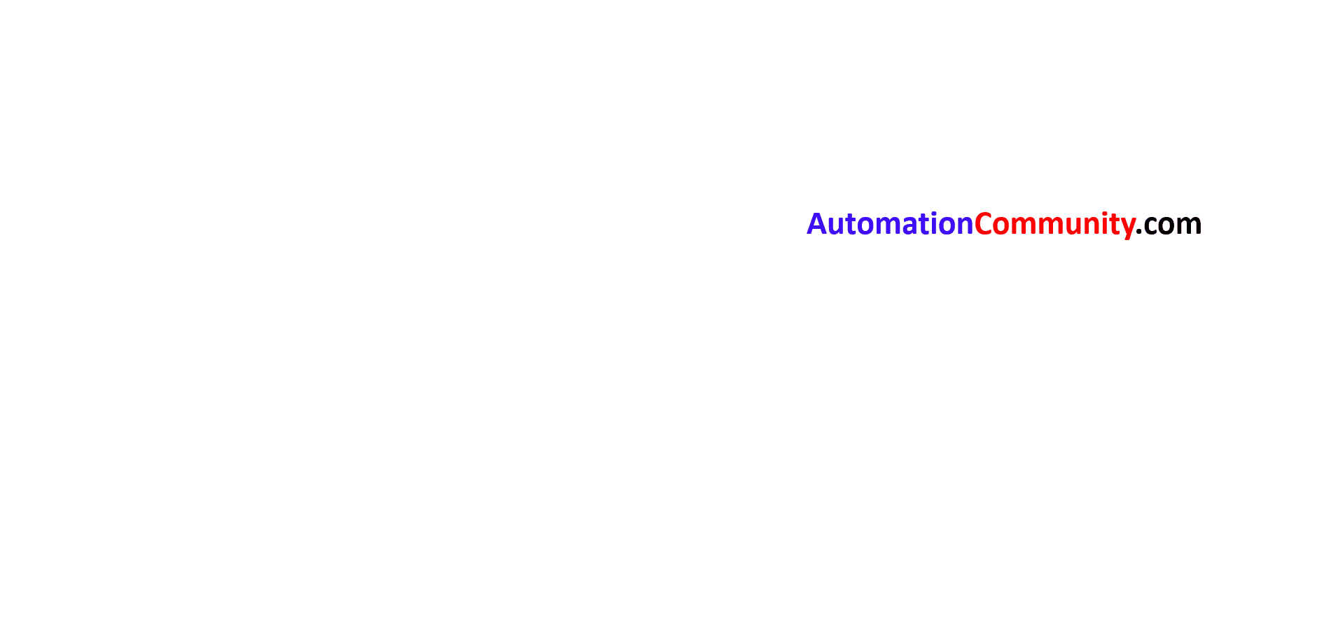Types of Network Topologies