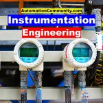 What is Instrumentation