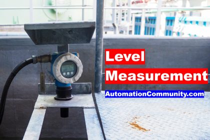Level Measurement Multiple-Choice Questions and Answers