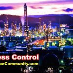 Process Control Interview Questions and Expert Answers for Experienced Candidates