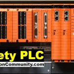 Safety PLC Logic Questions and Answers