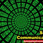 Serial Communication Questions and Answers