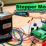 Stepper Motor Questions and Answers
