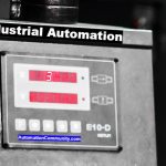 Industrial Automation Engineer Interview Questions and Answers