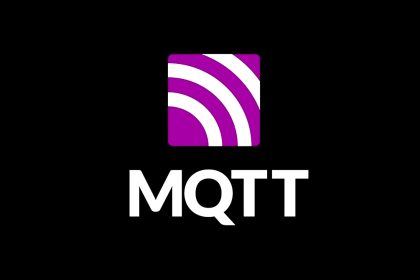MQTT Questions and Answers - Message Queuing Telemetry Transport