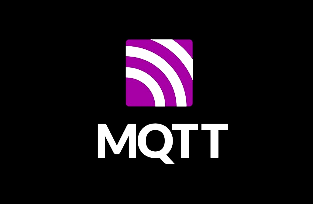MQTT Questions and Answers - Message Queuing Telemetry Transport