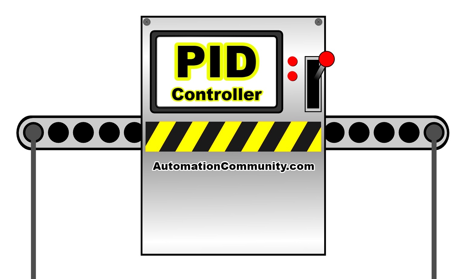 PID Controller Questions and Answers