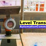 Level Sensors and Transmitters Questions and Answers
