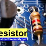 Resistor Questions and Answers