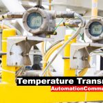 Temperature Transmitter Questions and Answers