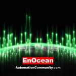 EnOcean Questions and Answers