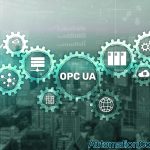 OPC Questions and Answers