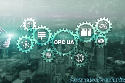 OPC Questions and Answers