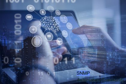 SNMP_question_and_answers