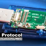 USB Protocol Questions and Answers