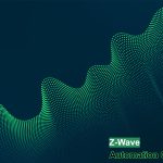 Z-Wave Questions and Answers