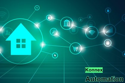konnex_questions_and_answers