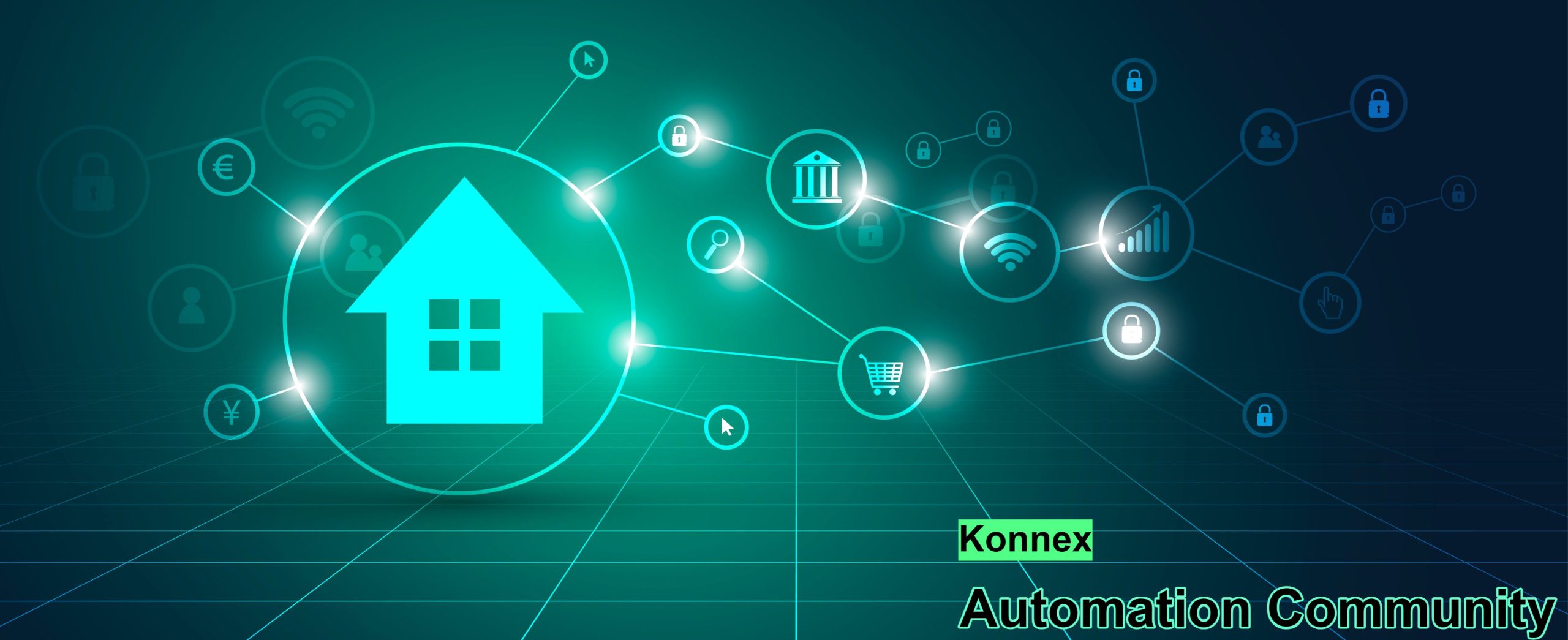konnex_questions_and_answers