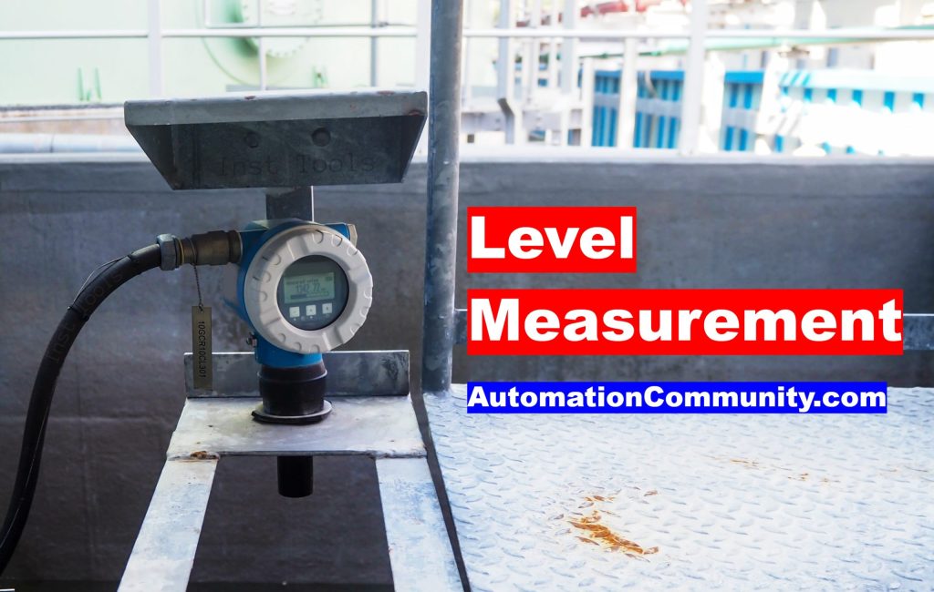 Level Measurement Multiple-Choice Questions and Answers