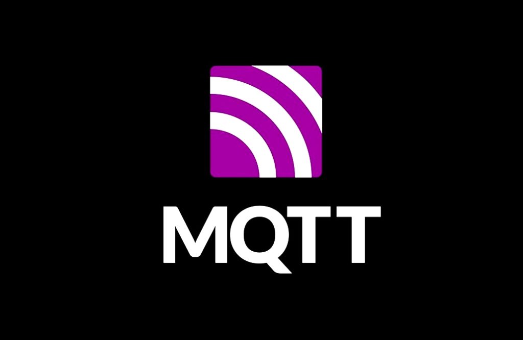 MQTT Questions and Answers – Message Queuing Telemetry Transport