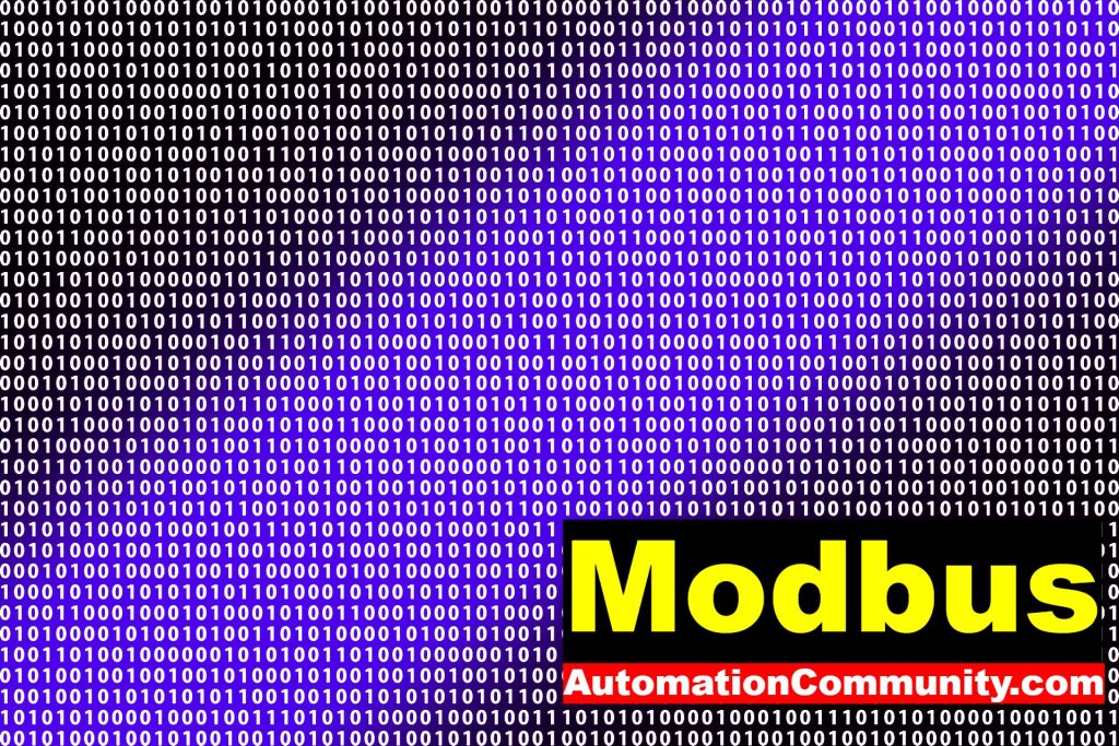 Modbus Protocol – Top Interview Questions and Answers