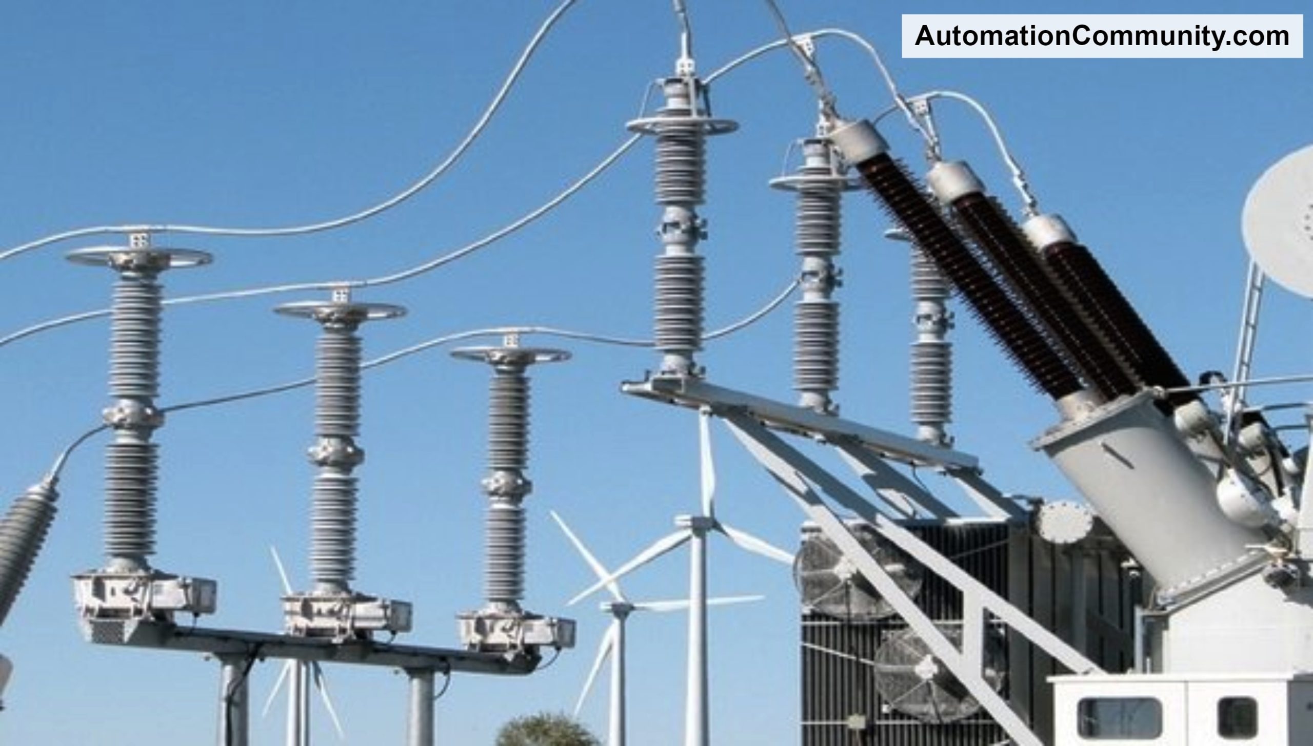 100 MCQs on Surge Arresters for Interview Success