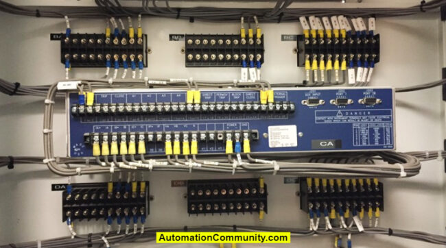 100 MCQs on Protective Relays for In-Depth Learning