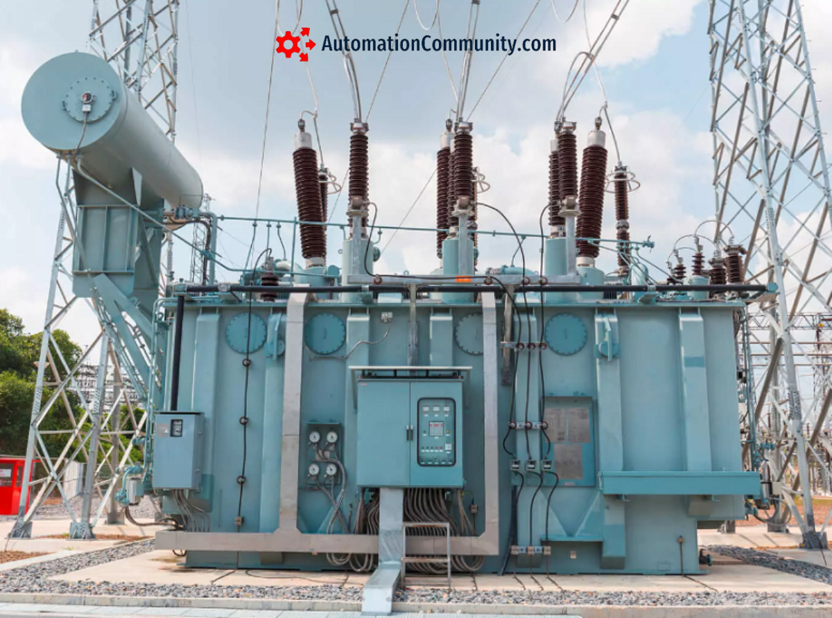 Expert Picked 100 MCQs On Voltage Transformers