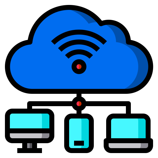 Industrial IoT Integration