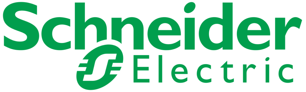 Schneider Electric